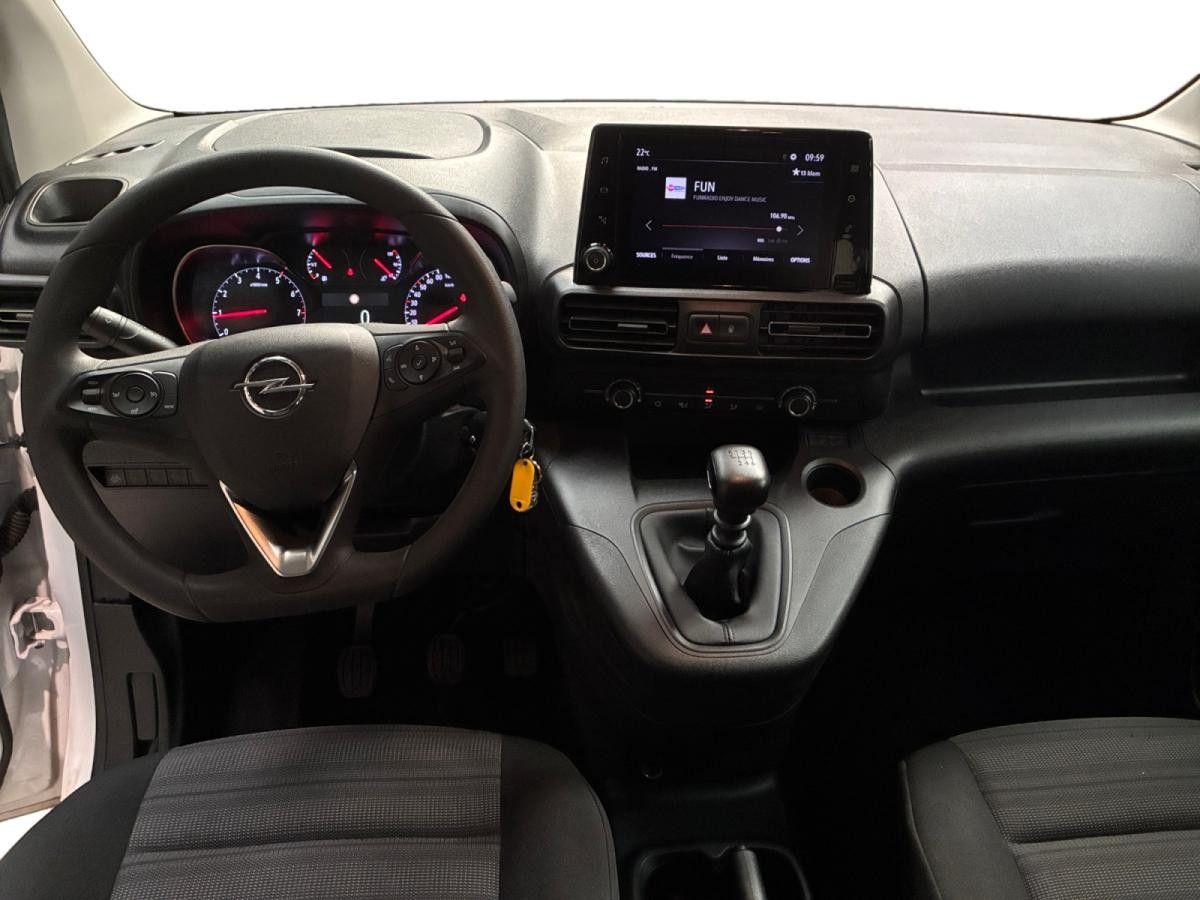 opel-combo-2021-diesel-1499cc