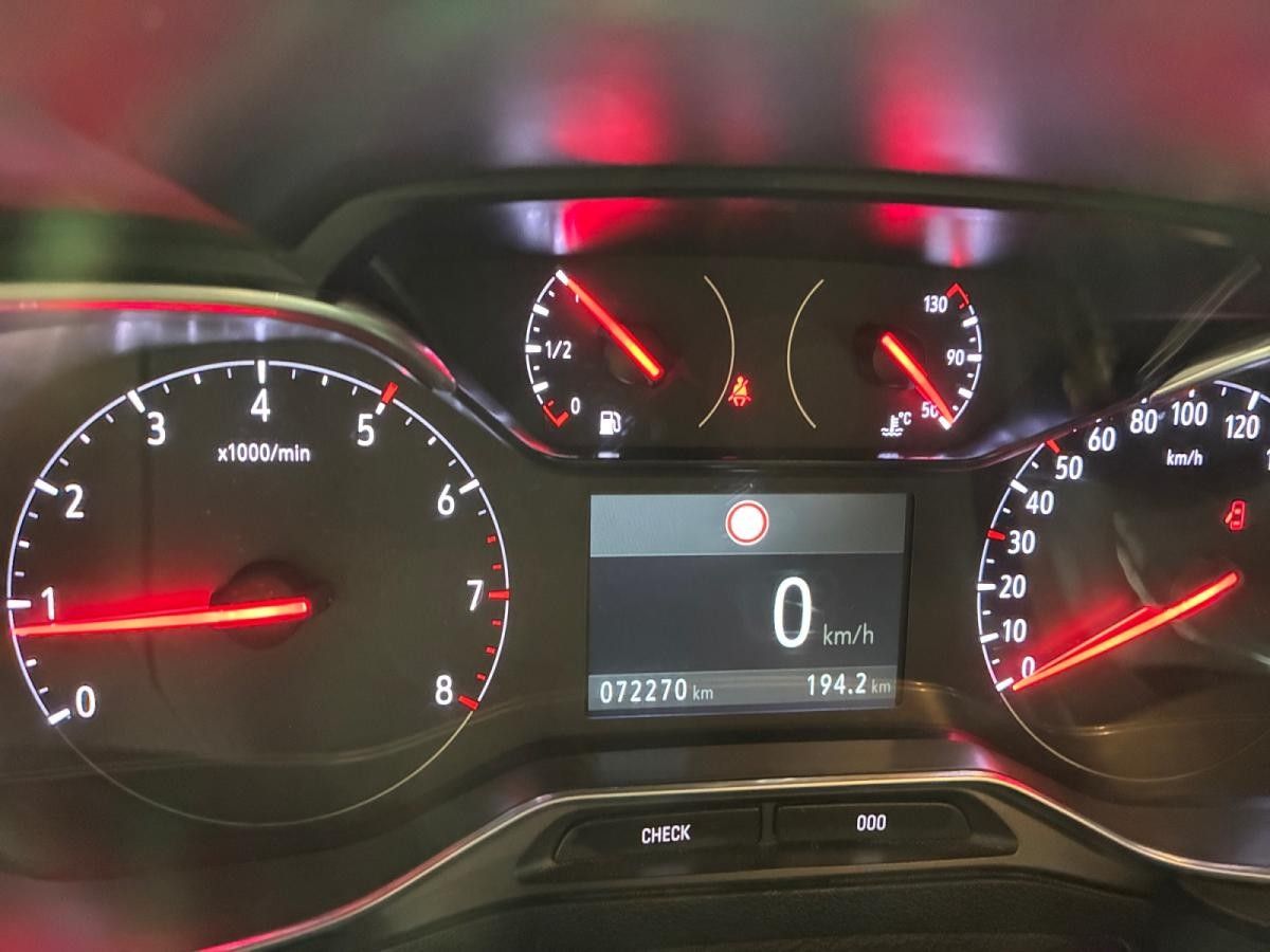 opel-combo-2021-diesel-1499cc