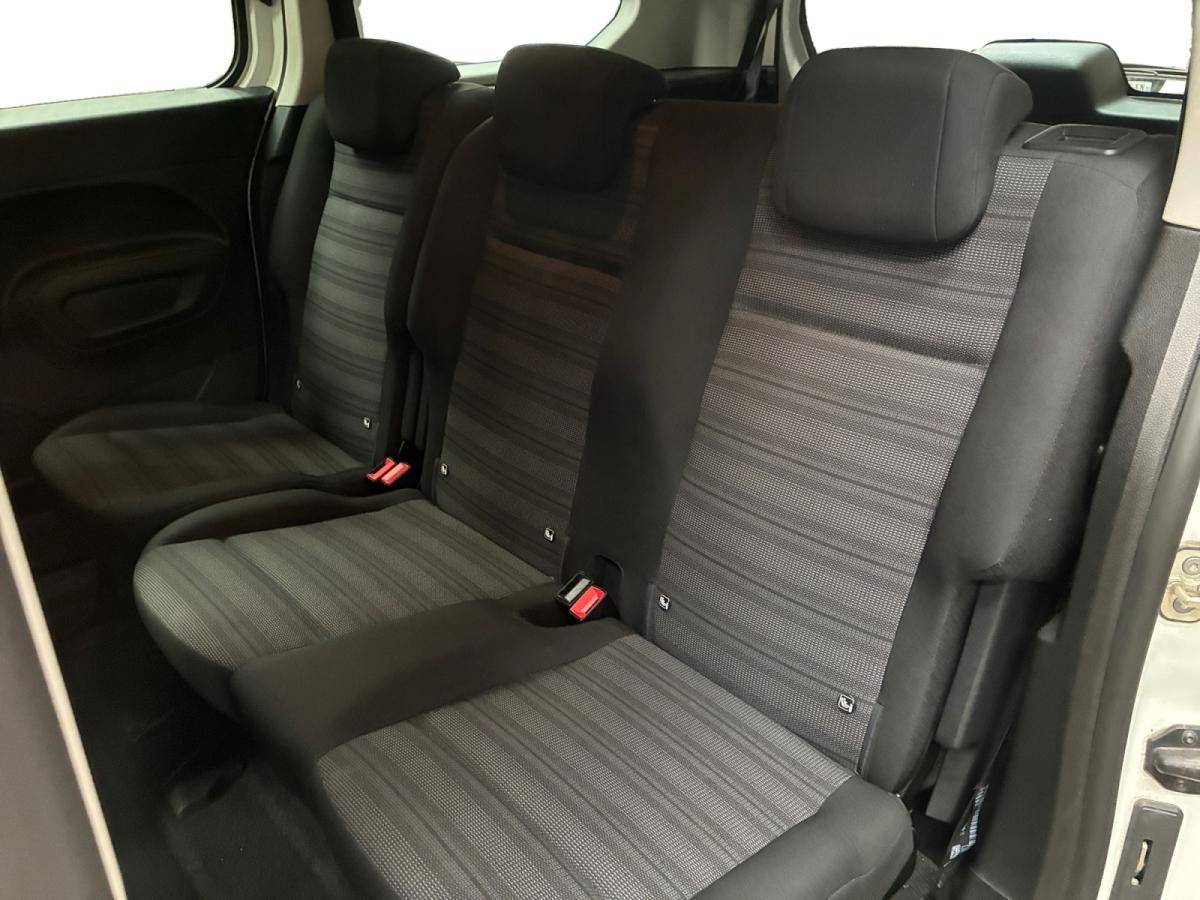 opel-combo-2021-diesel-1499cc