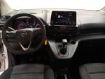 opel-combo-2021-diesel-1499cc