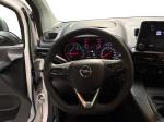 opel-combo-2021-diesel-1499cc