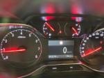 opel-combo-2021-diesel-1499cc