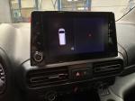 opel-combo-2021-diesel-1499cc