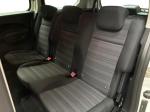 opel-combo-2021-diesel-1499cc