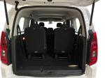 opel-combo-2021-diesel-1499cc