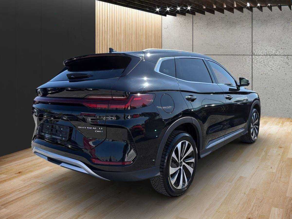 byd-byd-seal-2025-hibrido-a-gasolina-1498cc
