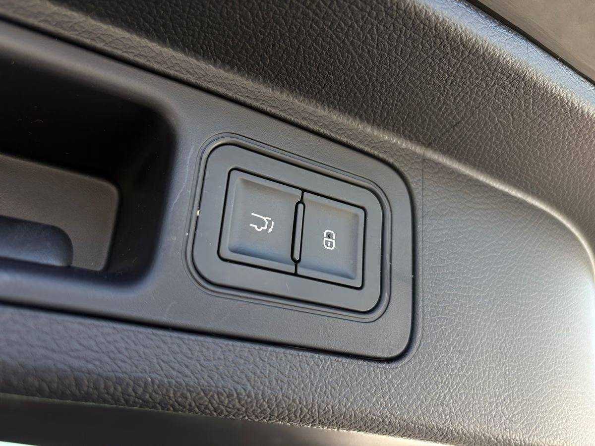 byd-byd-seal-2025-hibrido-a-gasolina-1498cc