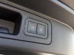 byd-byd-seal-2025-hibrido-a-gasolina-1498cc