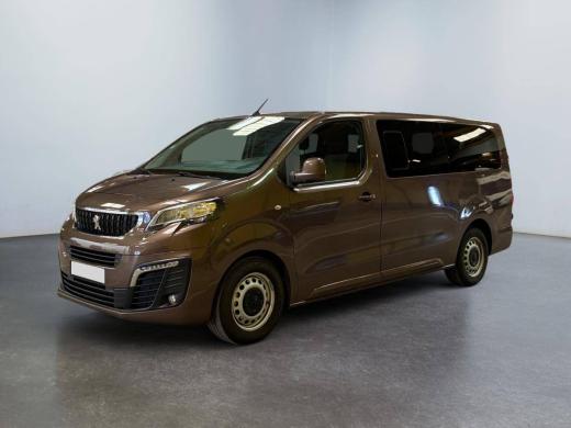peugeot-expert-2019-diesel-1499cc