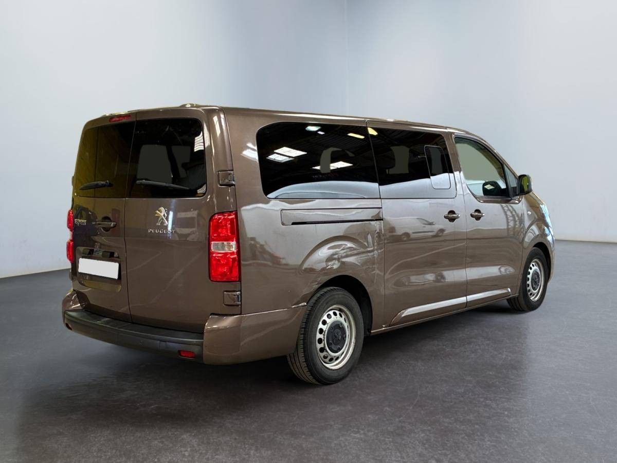 peugeot-expert-2019-diesel-1499cc