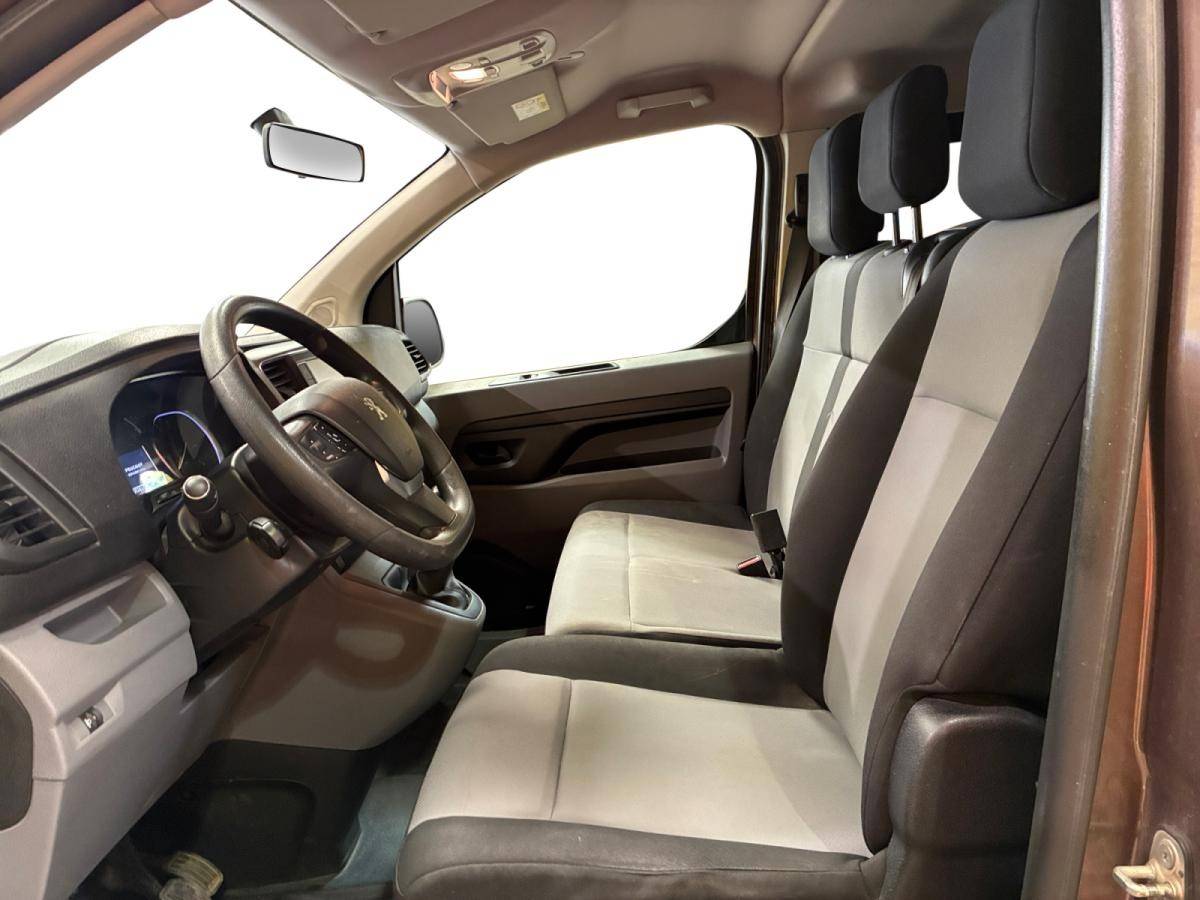 peugeot-expert-2019-diesel-1499cc