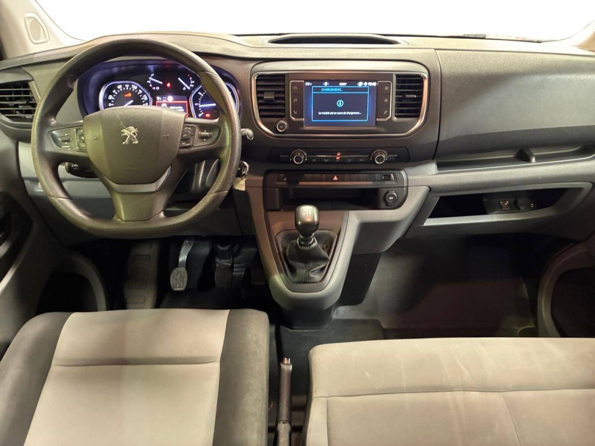peugeot-expert-2019-diesel-1499cc