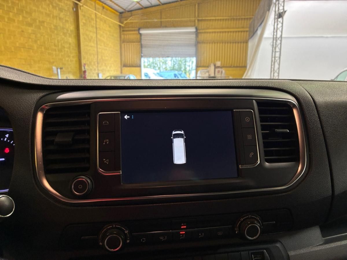 peugeot-expert-2019-diesel-1499cc