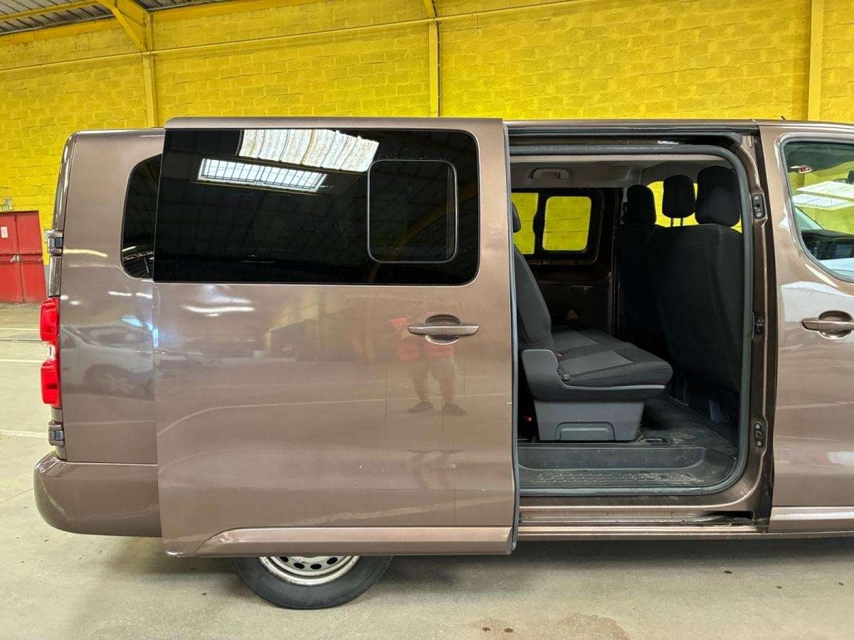 peugeot-expert-2019-diesel-1499cc
