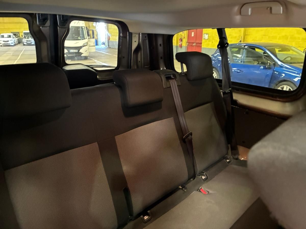 peugeot-expert-2019-diesel-1499cc