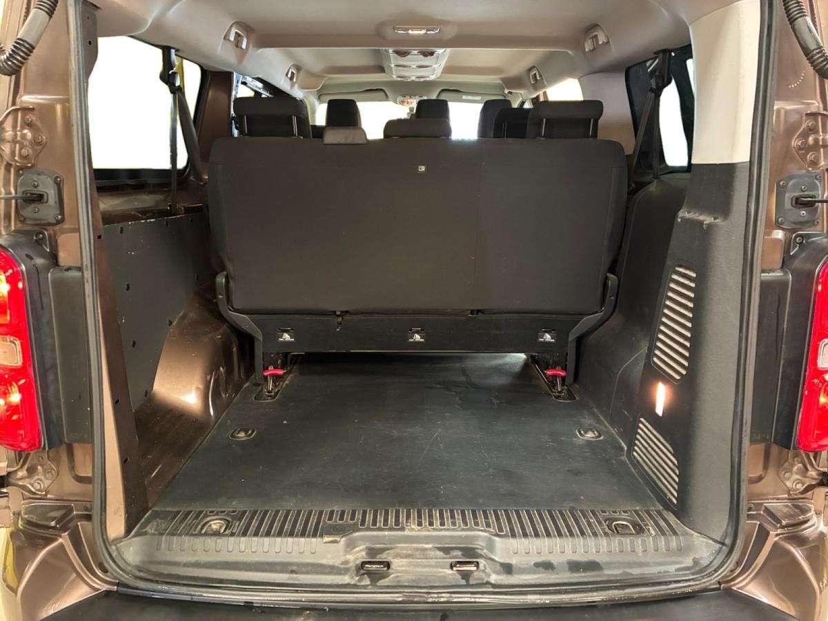 peugeot-expert-2019-diesel-1499cc