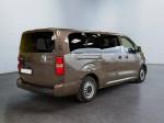 peugeot-expert-2019-diesel-1499cc