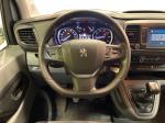 peugeot-expert-2019-diesel-1499cc