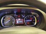peugeot-expert-2019-diesel-1499cc