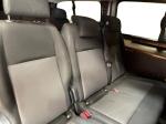 peugeot-expert-2019-diesel-1499cc