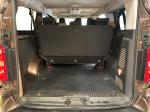 peugeot-expert-2019-diesel-1499cc