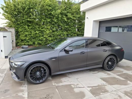 mercedes-benz-amg-gt-2020-gasolina-2999cc