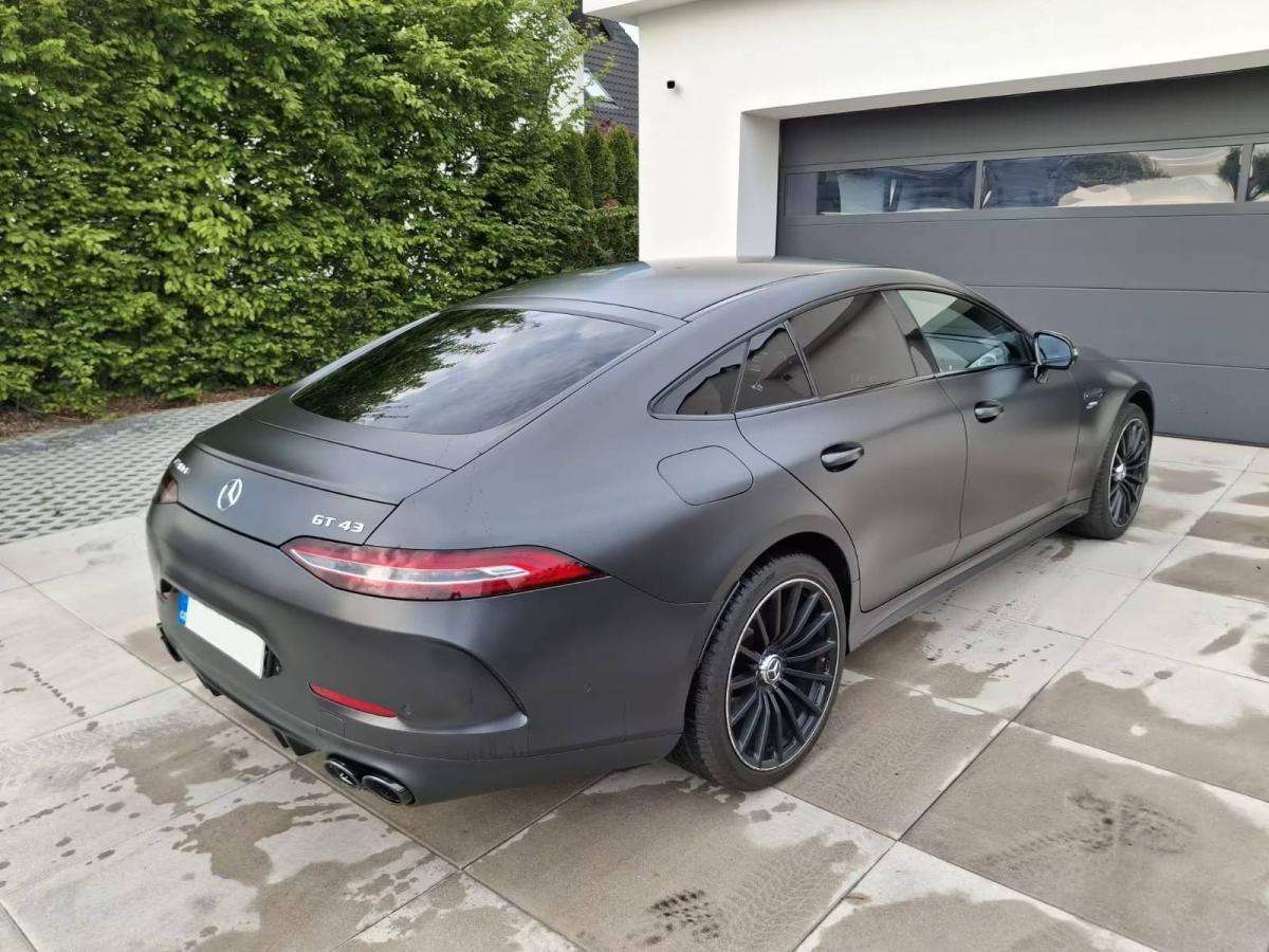 mercedes-benz-amg-gt-2020-gasolina-2999cc
