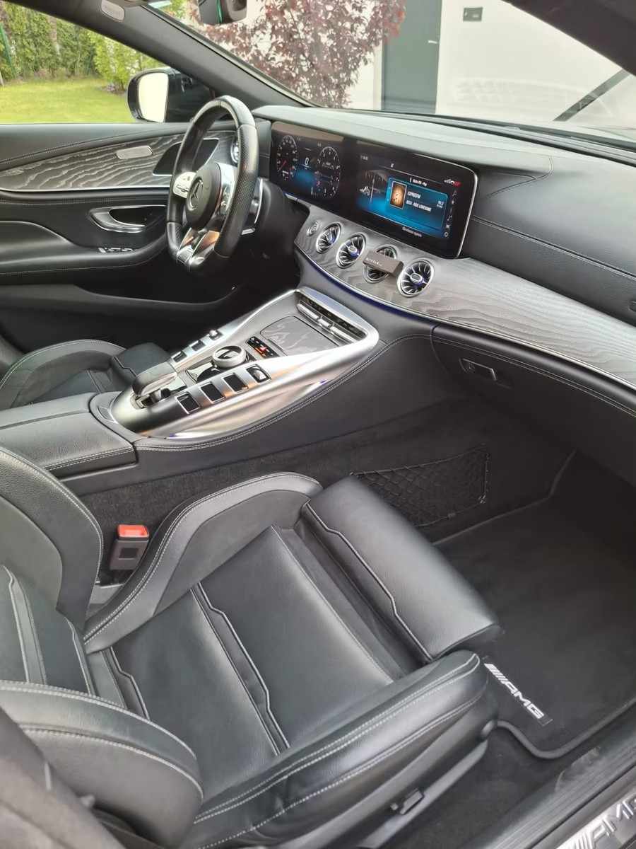 mercedes-benz-amg-gt-2020-gasolina-2999cc