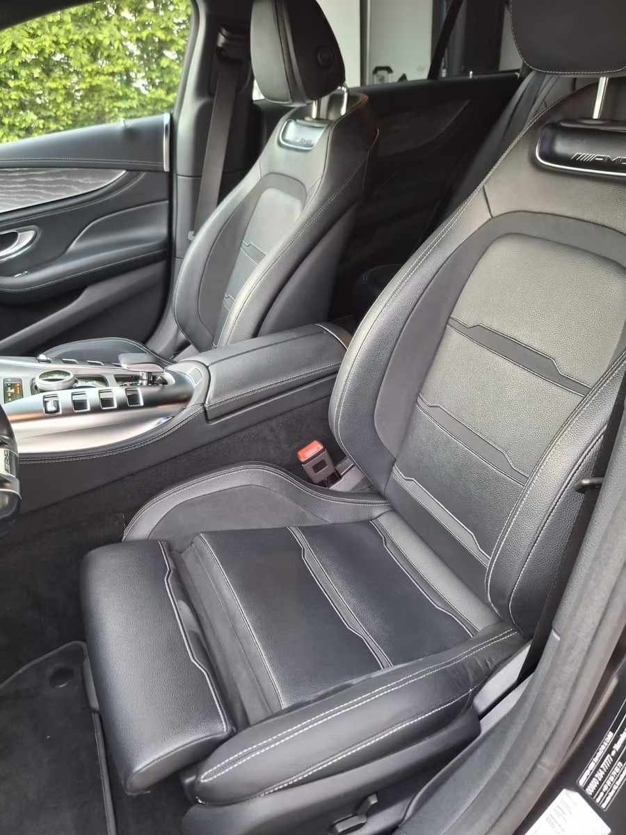 mercedes-benz-amg-gt-2020-gasolina-2999cc