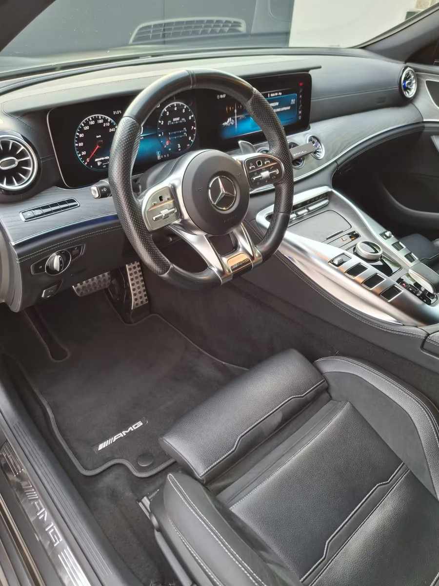 mercedes-benz-amg-gt-2020-gasolina-2999cc