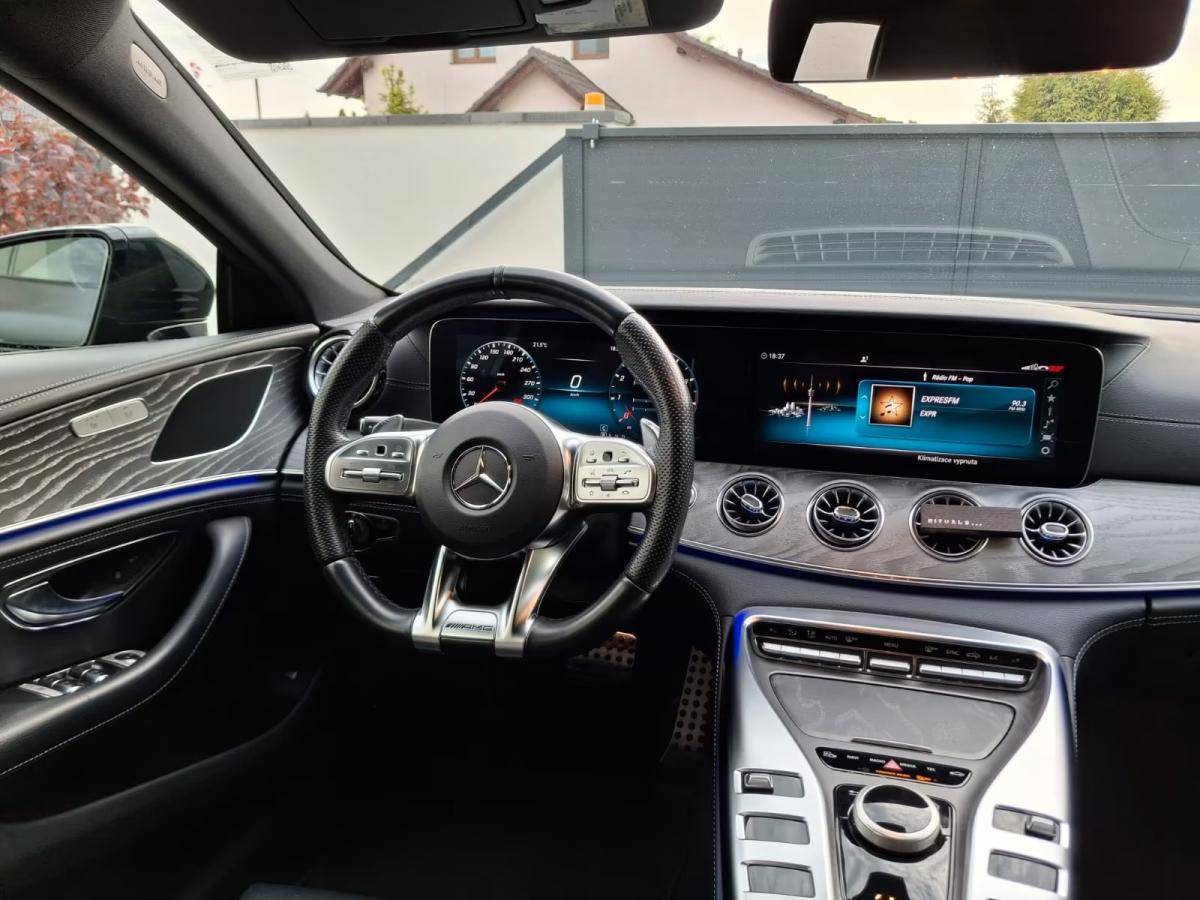 mercedes-benz-amg-gt-2020-gasolina-2999cc