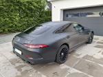 mercedes-benz-amg-gt-2020-gasolina-2999cc