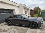 mercedes-benz-amg-gt-2020-gasolina-2999cc