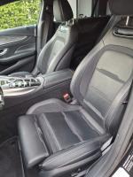 mercedes-benz-amg-gt-2020-gasolina-2999cc