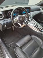 mercedes-benz-amg-gt-2020-gasolina-2999cc