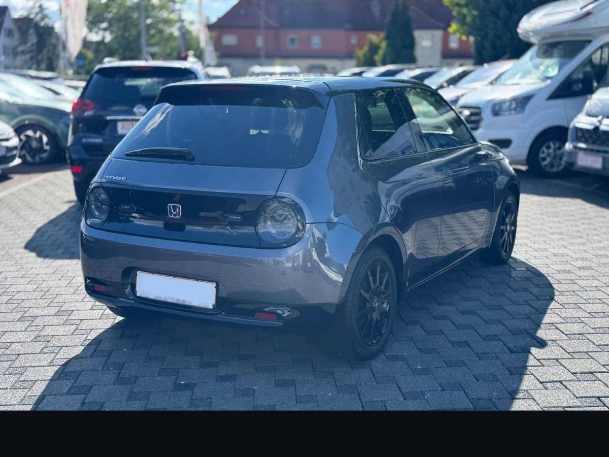 honda-e-2021-eletrico-0cc