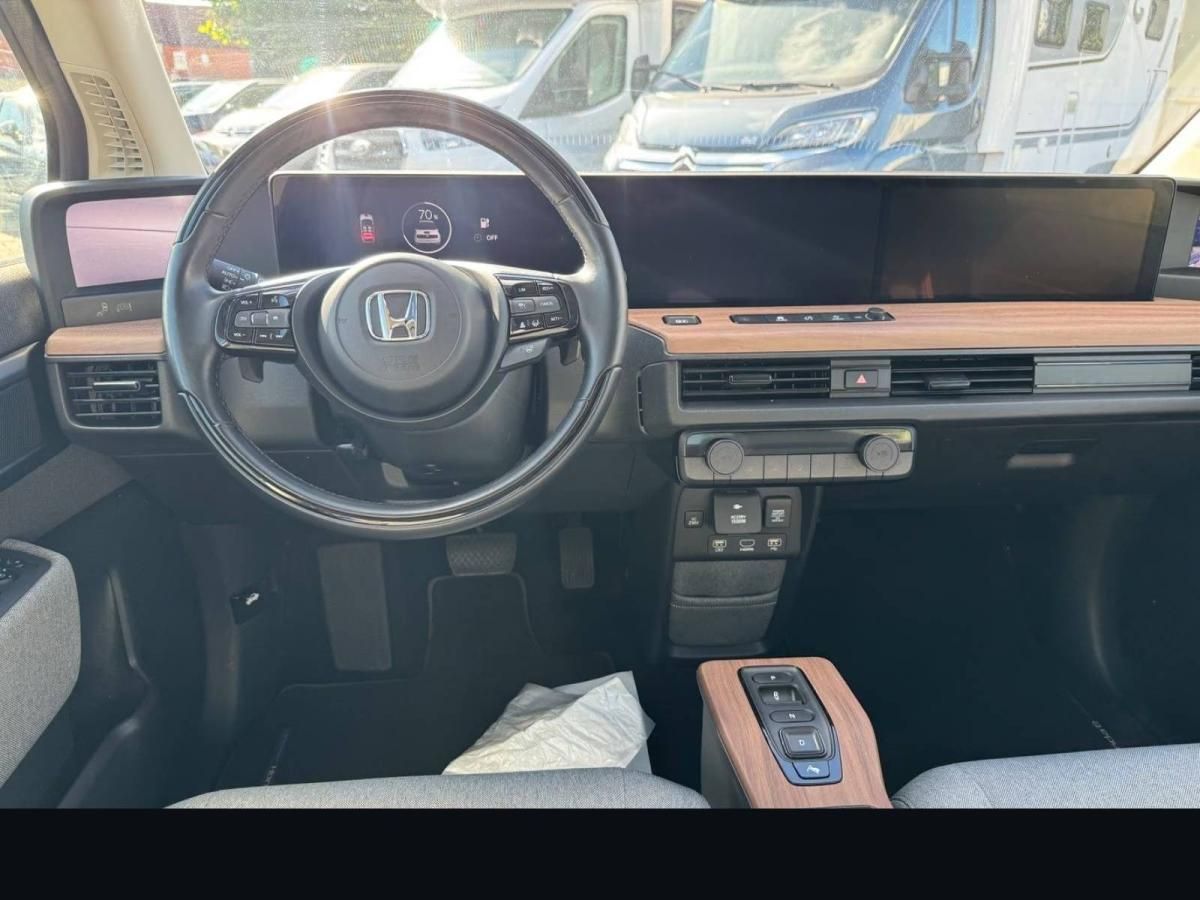 honda-e-2021-eletrico-0cc