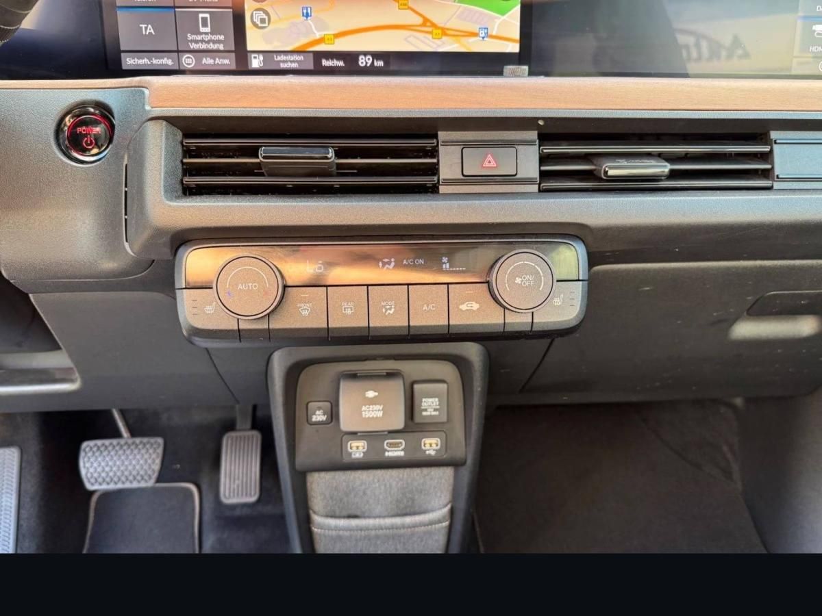 honda-e-2021-eletrico-0cc