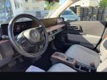 honda-e-2021-eletrico-0cc