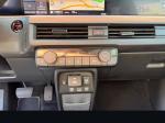 honda-e-2021-eletrico-0cc