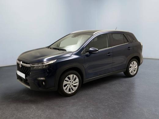 suzuki-s-cross-2024-hibrido-a-gasolina-1373cc