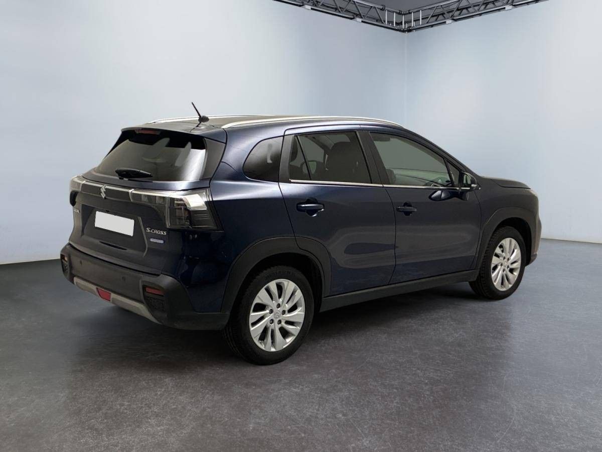 suzuki-s-cross-2024-hibrido-a-gasolina-1373cc
