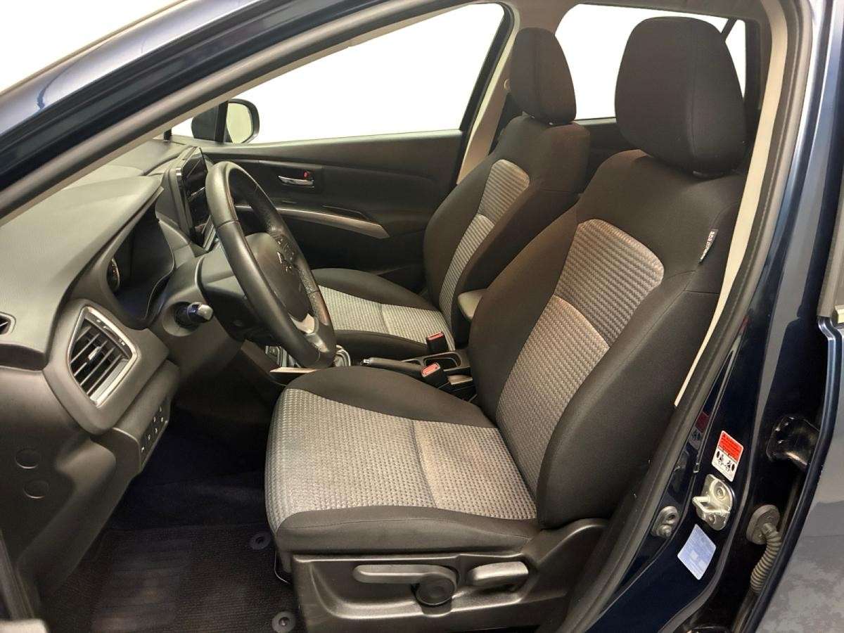 suzuki-s-cross-2024-hibrido-a-gasolina-1373cc