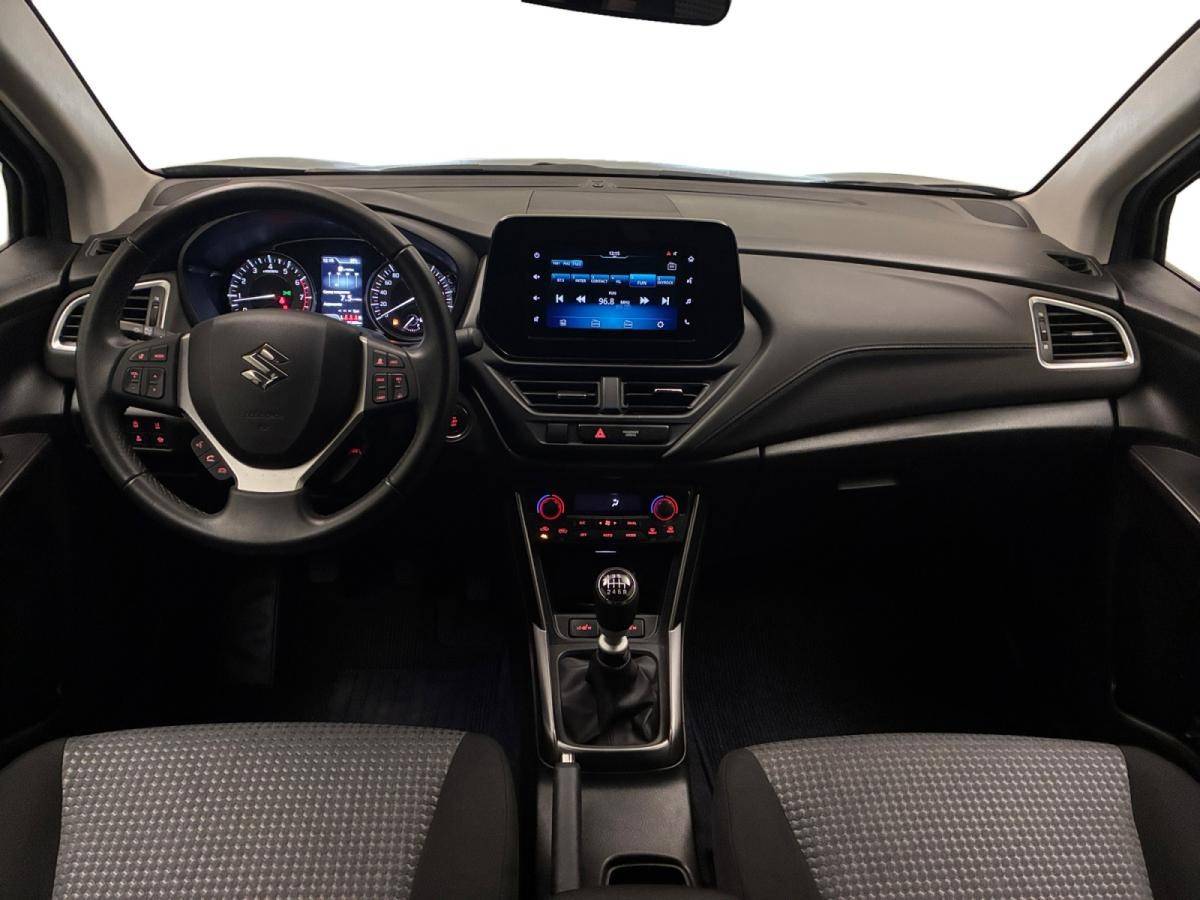 suzuki-s-cross-2024-hibrido-a-gasolina-1373cc