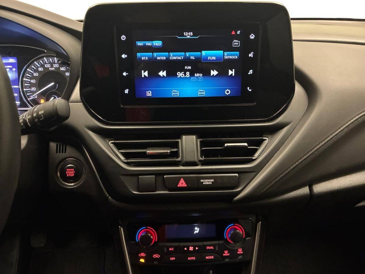 suzuki-s-cross-2024-hibrido-a-gasolina-1373cc