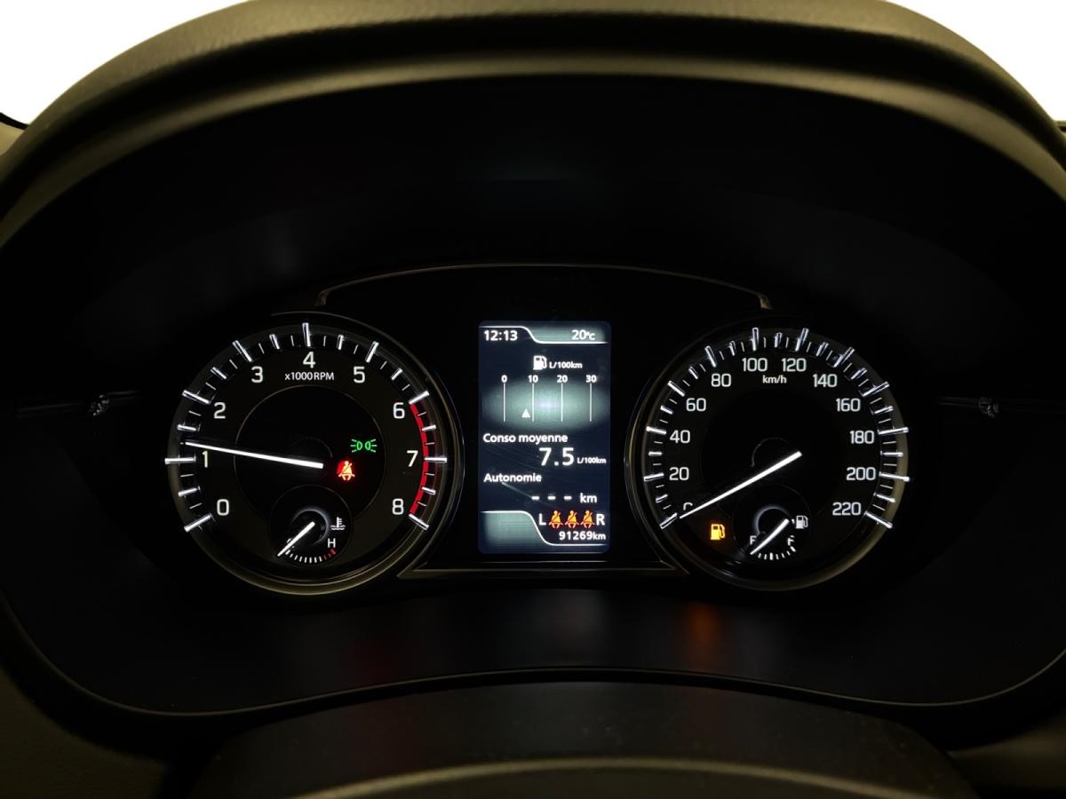 suzuki-s-cross-2024-hibrido-a-gasolina-1373cc