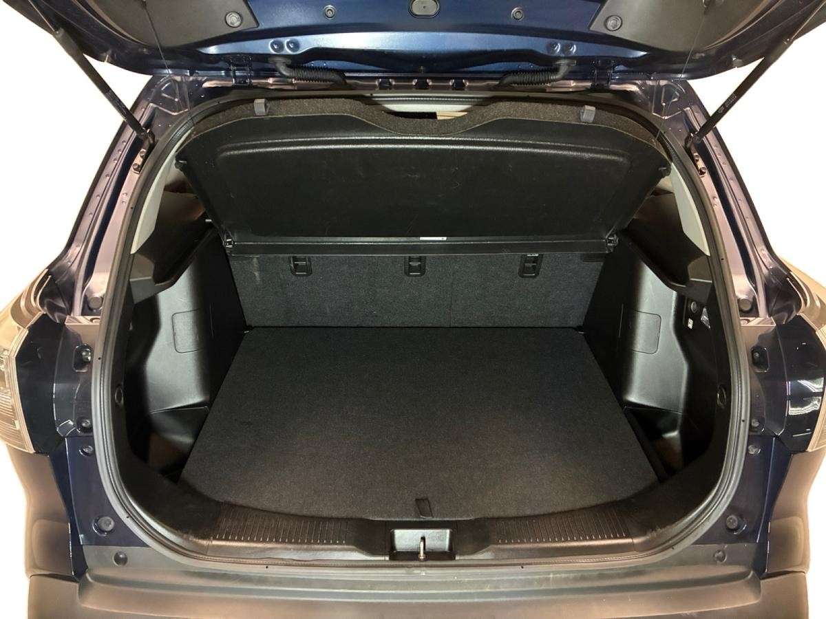 suzuki-s-cross-2024-hibrido-a-gasolina-1373cc