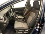 suzuki-s-cross-2024-hibrido-a-gasolina-1373cc