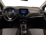 suzuki-s-cross-2024-hibrido-a-gasolina-1373cc