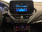 suzuki-s-cross-2024-hibrido-a-gasolina-1373cc